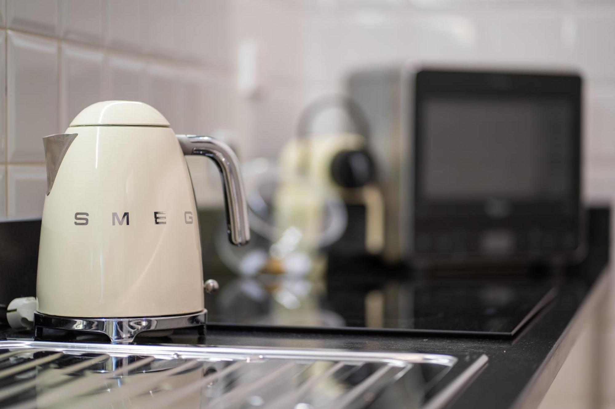 Pgrhome Croce ローマ エクステリア 写真